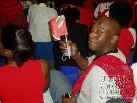 tnt_mexico_2005-06