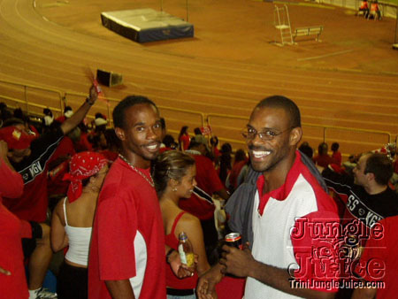 tnt_mexico_2005-07