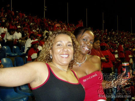 tnt_mexico_2005-08
