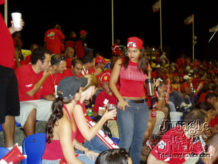tnt_mexico_2005-10