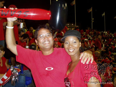 tnt_mexico_2005-11