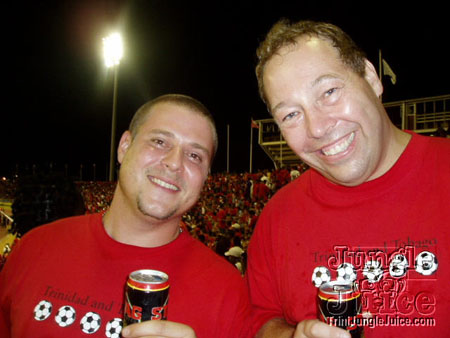 tnt_mexico_2005-12