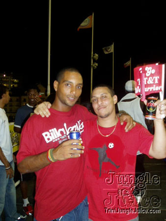 tnt_mexico_2005-13