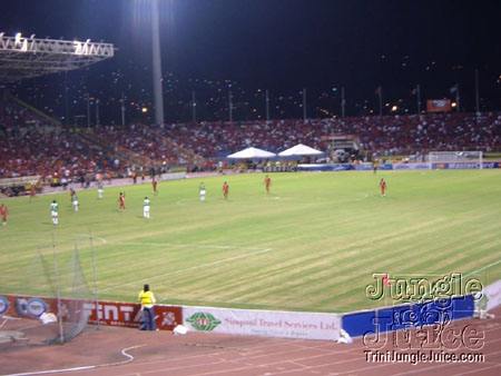 tnt_mexico_2005-15