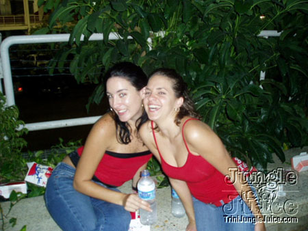 tnt_mexico_2005-16