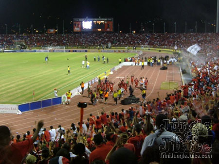 tnt_mexico_2005-19