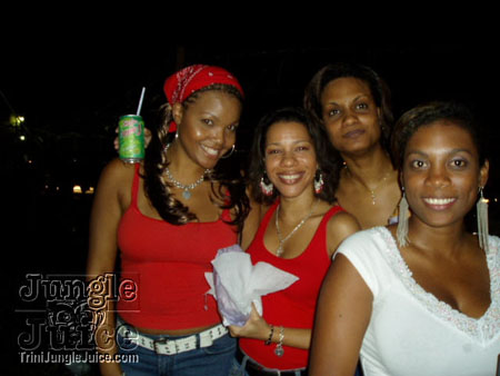 tnt_mexico_2005-21