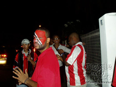tnt_mexico_2005-22