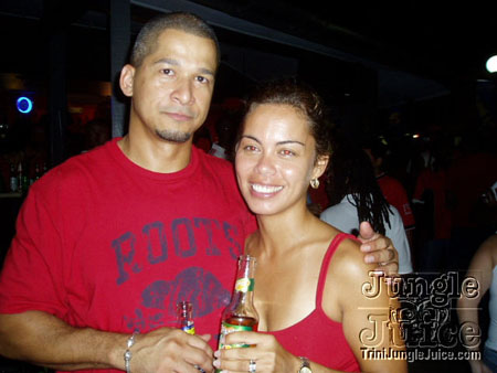tnt_mexico_2005-23