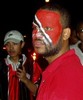 tnt_mexico_2005-22