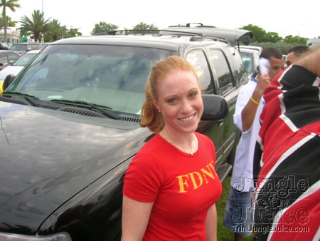tnt_vs_panama-01