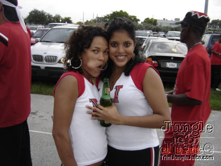 tnt_vs_panama-01B