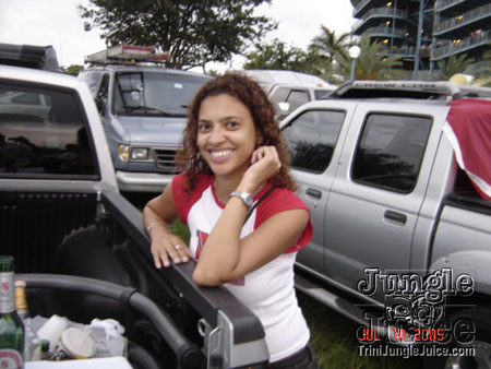 tnt_vs_panama-01C