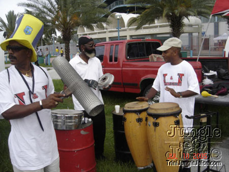 tnt_vs_panama-01D