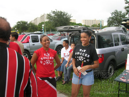 tnt_vs_panama-04