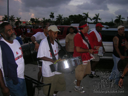 tnt_vs_panama-14