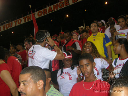 tnt_vs_panama-28