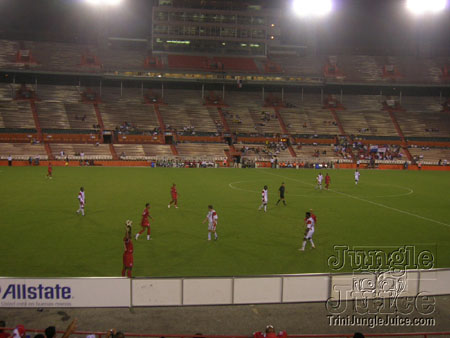 tnt_vs_panama-33