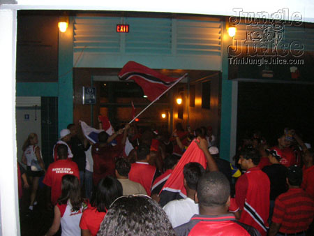 tnt_vs_panama-40