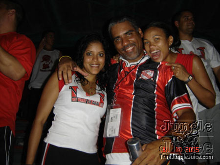 tnt_vs_panama-42