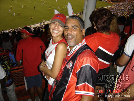 tnt_vs_panama-43