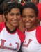 tnt_vs_panama-03