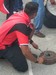tnt_vs_panama-13