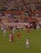 tnt_vs_panama-25