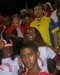 tnt_vs_panama-28