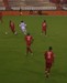 tnt_vs_panama-32