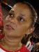 tnt_vs_panama-41