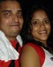 tnt_vs_panama-44