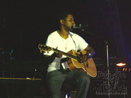 tabago_jazz_fest-006