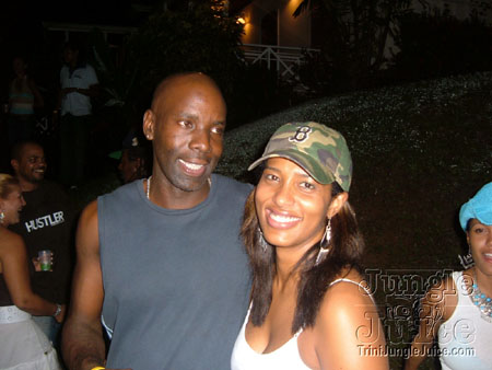 tabago_jazz_fest-037