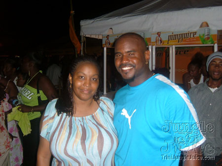 tabago_jazz_fest-075
