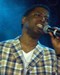tabago_jazz_fest-004
