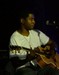 tabago_jazz_fest-005