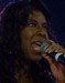 tabago_jazz_fest-014