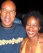 tabago_jazz_fest-015