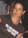 tabago_jazz_fest-018