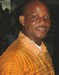 tabago_jazz_fest-019