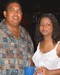 tabago_jazz_fest-021