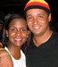 tabago_jazz_fest-022