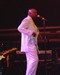 tabago_jazz_fest-025
