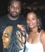 tabago_jazz_fest-026