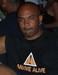 tabago_jazz_fest-028