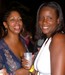 tabago_jazz_fest-029