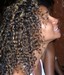 tabago_jazz_fest-033