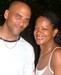 tabago_jazz_fest-036