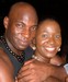 tabago_jazz_fest-039